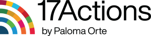 17actions_logo